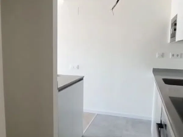 Piso en calle dels Campaners, 2 - Foto 3