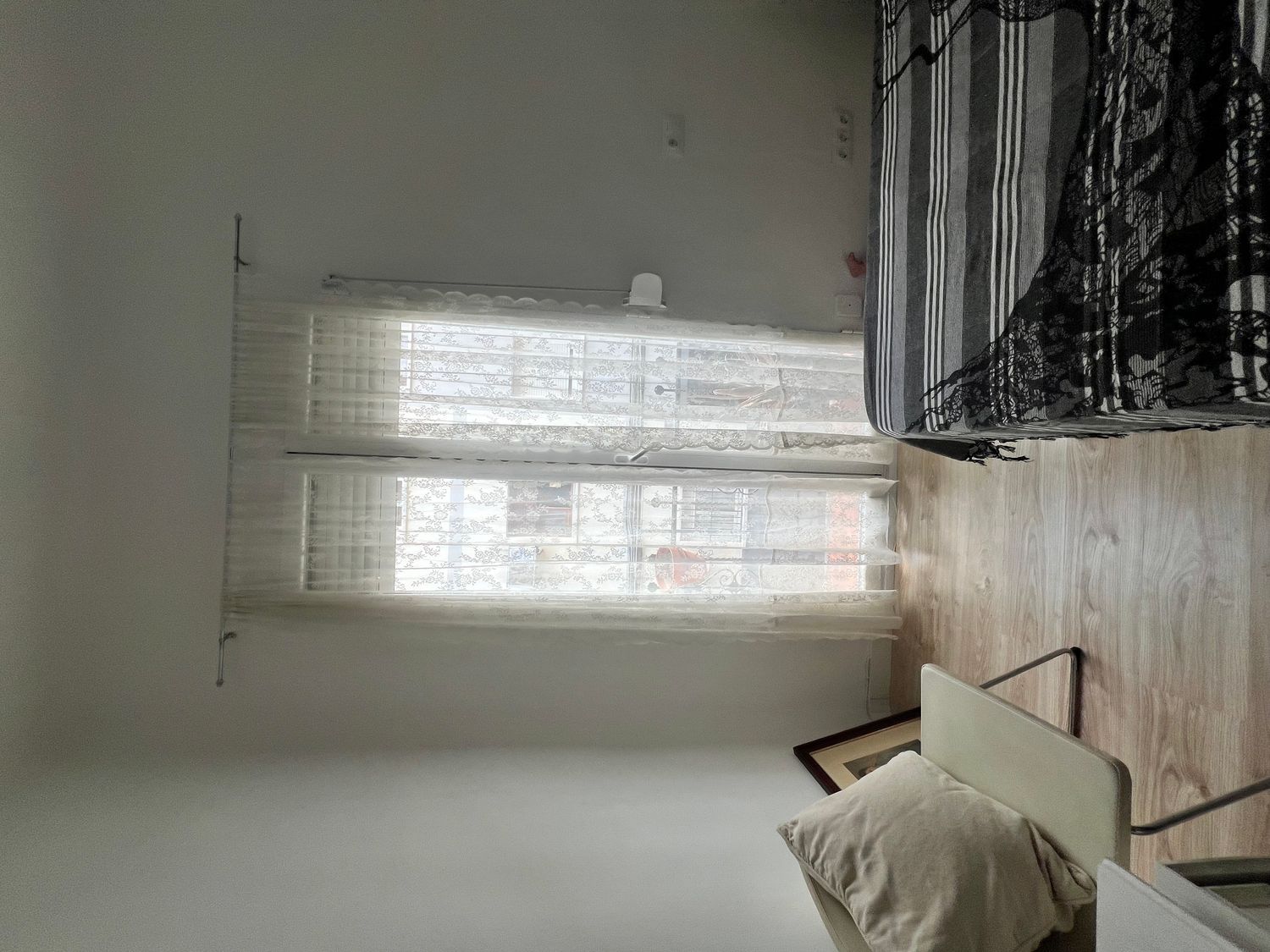 Piso en calle Paulina Odiaga, 1 - Foto 31