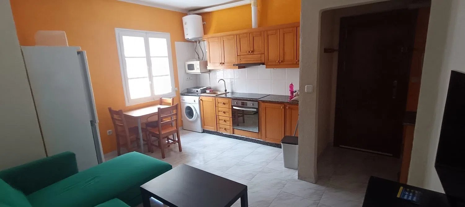 Piso en avenida del Cardenal Benlloch, 78 - Foto 7