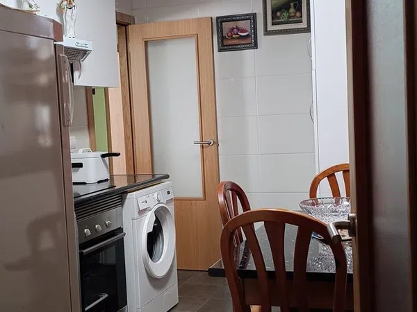 Piso en Calle de Berna, 2, Centro, Centro - Foto 15
