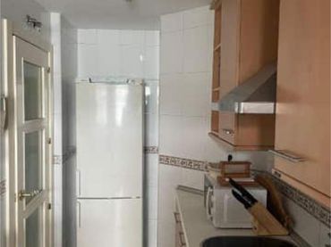 Piso en Pinar de Chamartín - Foto 3