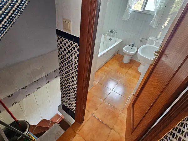 Casa o chalet independiente en Casco histórico, 29788 - Foto 15