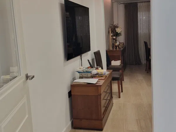 Piso en Calle Mesones, 18, Centro, Centro - Foto 17