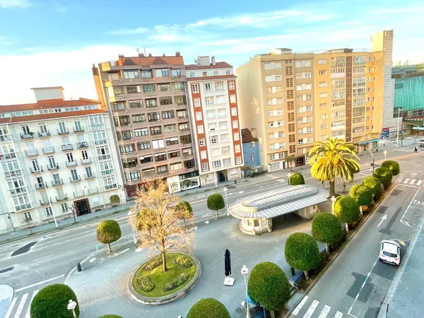 Piso en Avenida de la Reina Victoria, 45, Puerto Chico, Puerto Chico - Foto 10