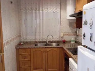 Apartamento en Marina Dor - Foto 8