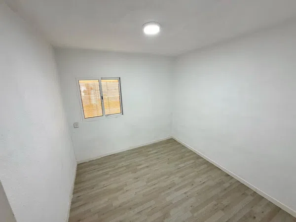 Piso en Calle Carabanchel, Getafe Centro, Getafe Centro - Foto 6