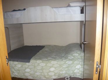 Piso en  Avenida Asturias 17 - Foto 4