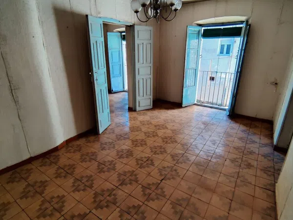 Casa o chalet independiente en Calle Barrio Nuevo, 23 - Foto 27