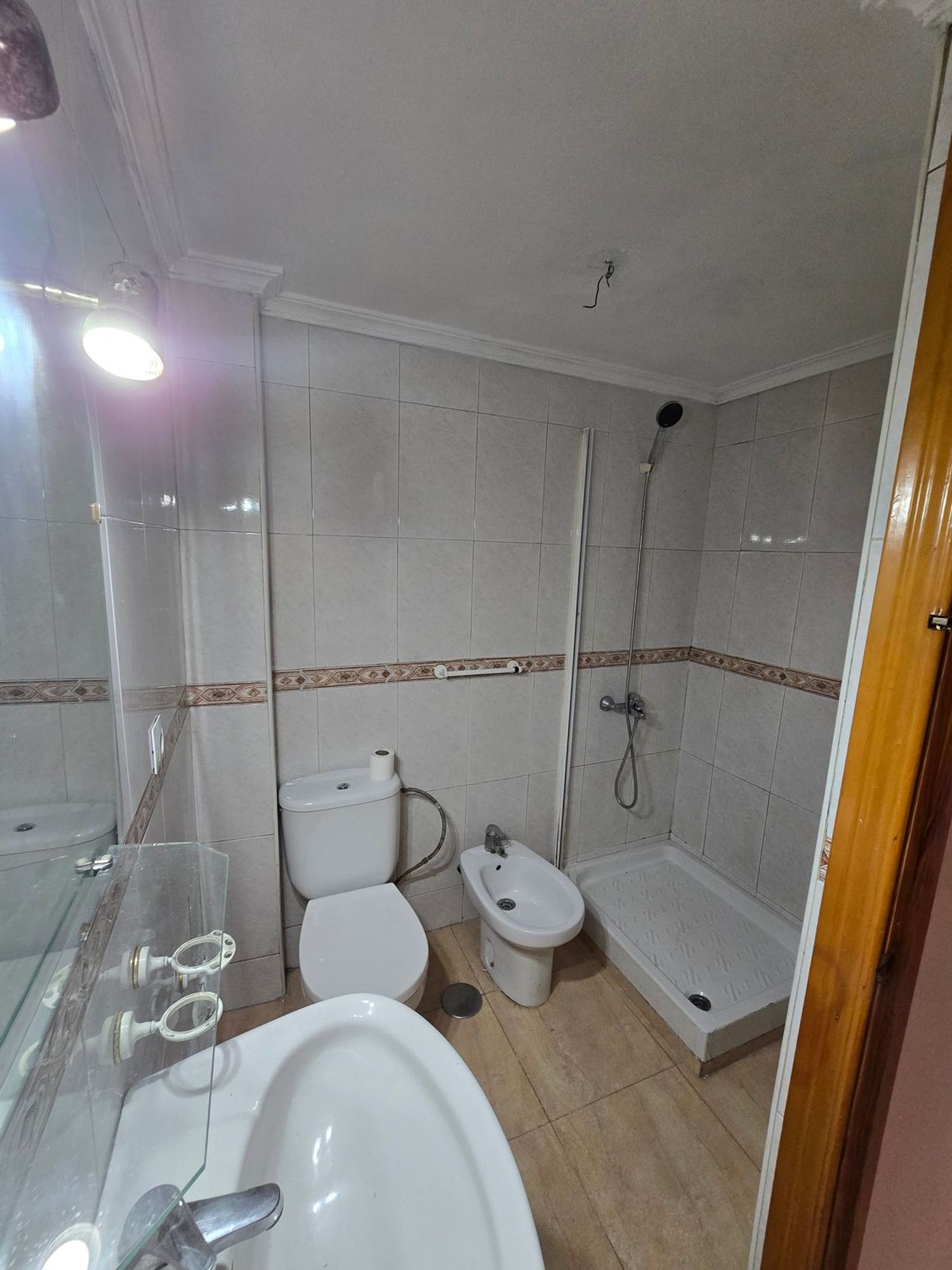 Piso en plaza de la Caracola, 5 - Foto 9