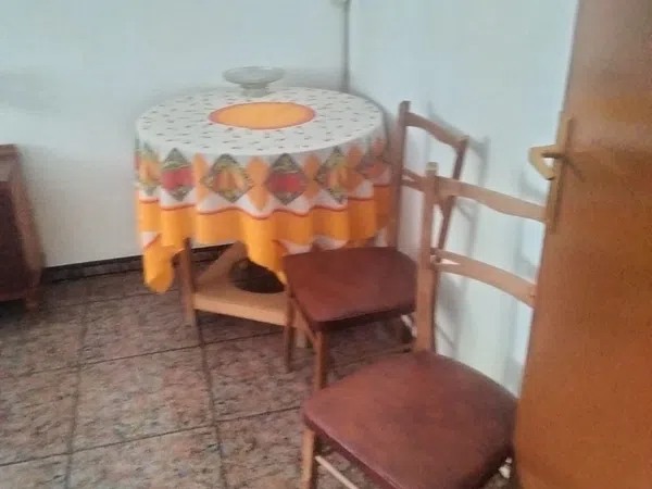 Chalet adosado en Calle Hortensia, 22 - Foto 8