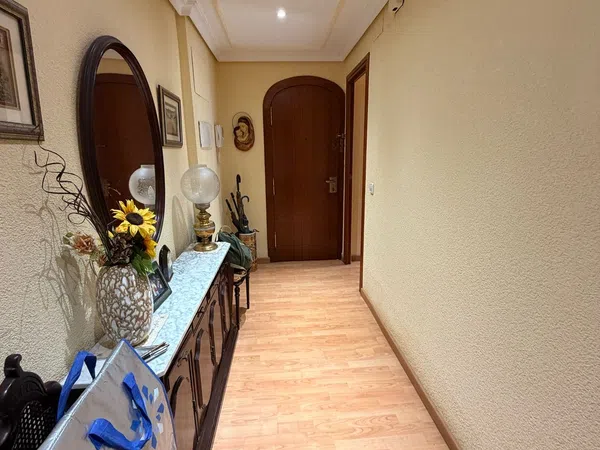 Piso en Calle dels Centelles, 44 - Foto 6