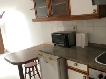 Piso en San Pedro - Foto 1