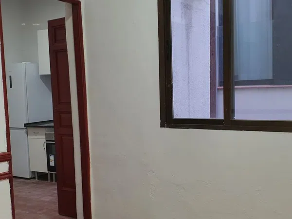 Piso en calle del Amor de Dios, 15 - Foto 2