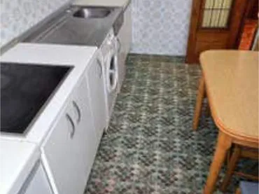 Piso en Desamparados - Foto 4