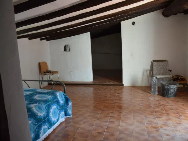 Casa de pueblo en Plaza Major, 7 - Foto 28