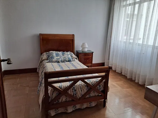 Piso en Calle Ramon Ortiz de Zarate, 13, Centro, Centro - Foto 13