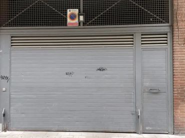 Piso en  Gran Vía Juan Carlos I 43 - Foto 16