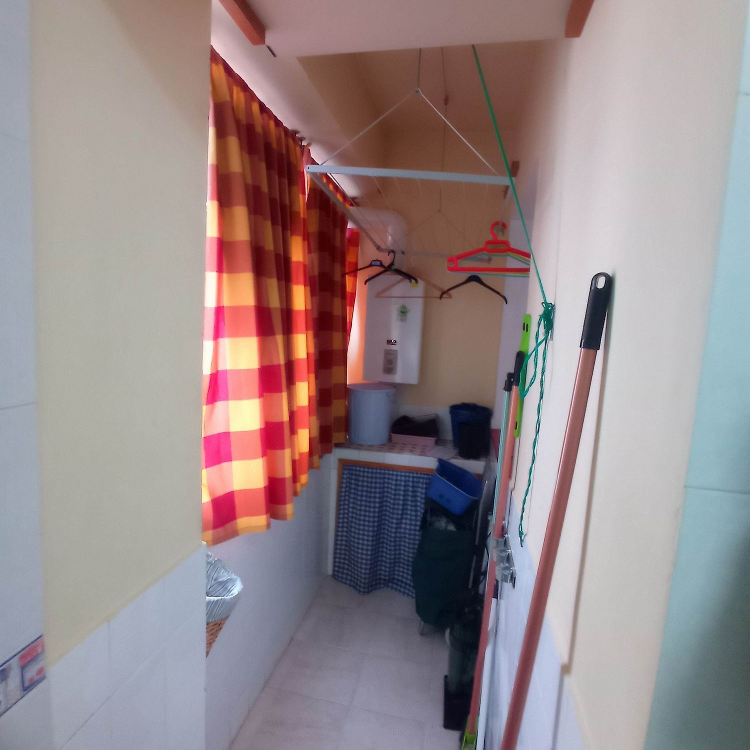 Piso en calle Padre Panero, 2 - Foto 9