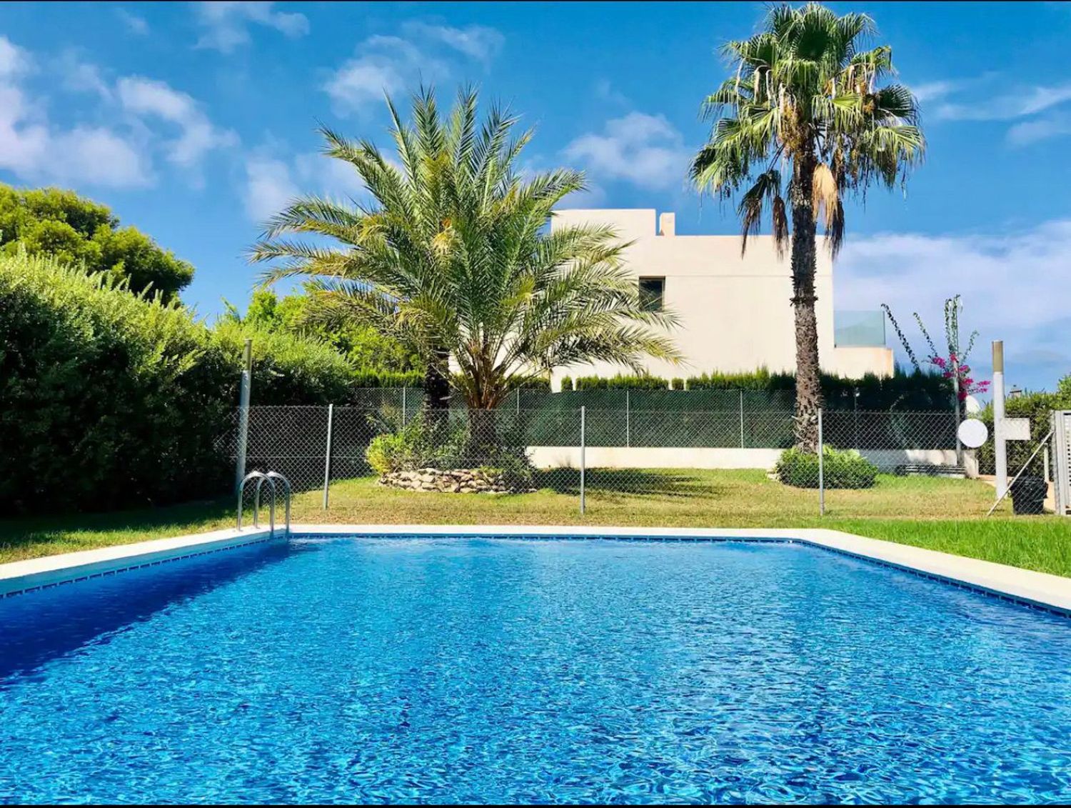 Chalet adosado en Calle Mar Rizada, 9, Punta Prima, Punta Prima - Foto 18
