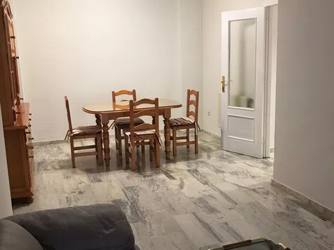 Piso en calle Gil Cordero, 17 , Bloque 12, Edificio Europa - Foto 8