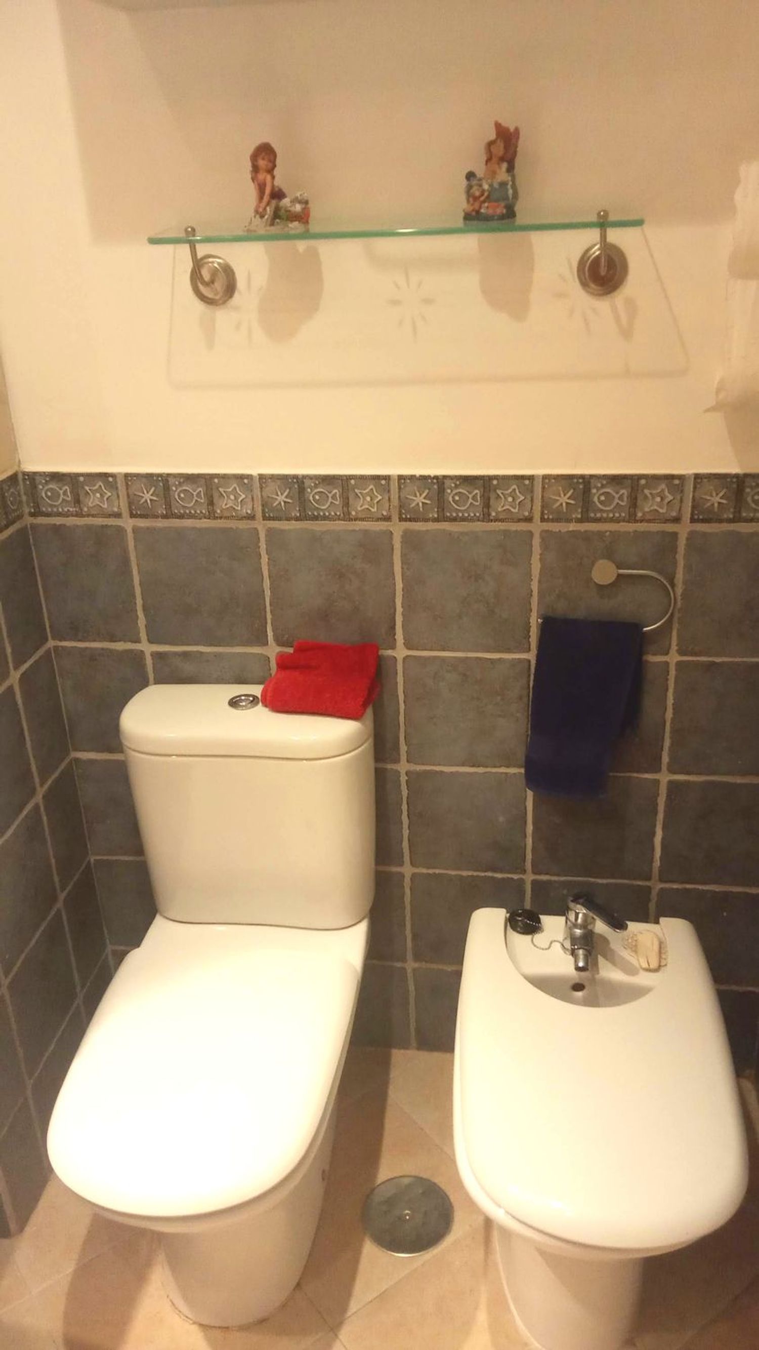 Chalet pareado en Urbanización Montelomas s/n dos - Foto 29