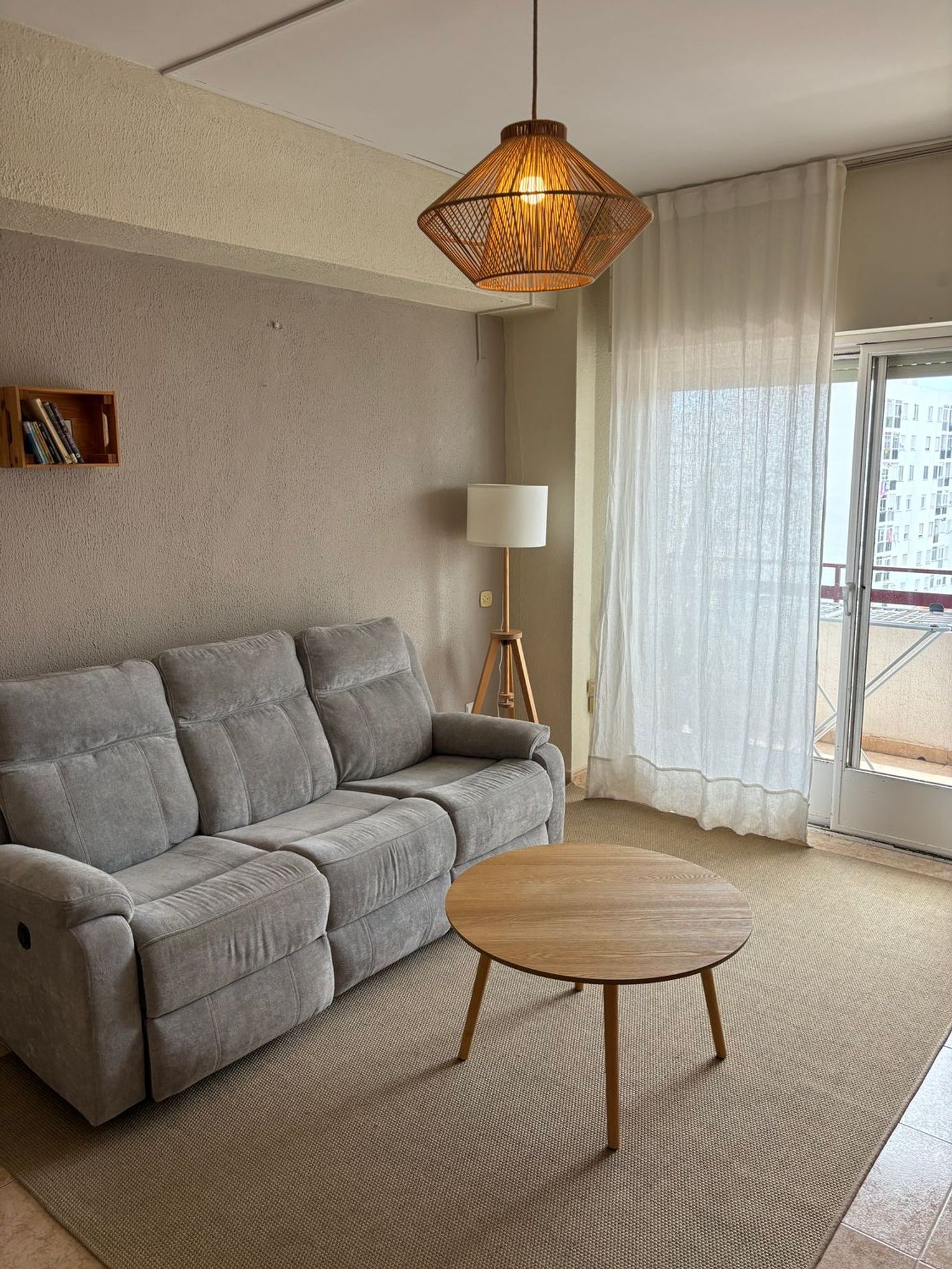 Piso en Calle Salines b, 40, Zona Salinas, Zona Salinas - Foto 6