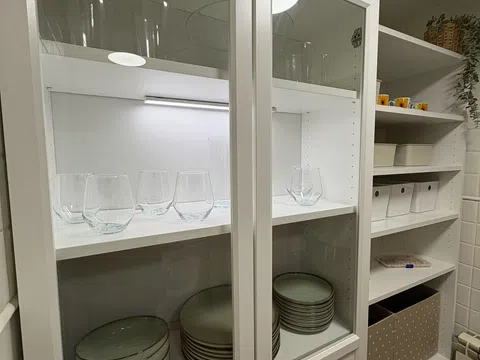 Piso en avenida de las Ciudades, 30