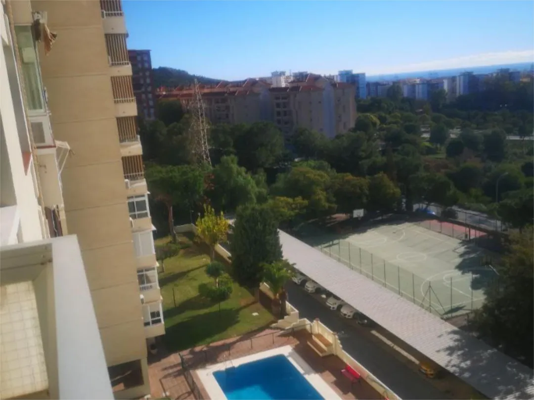 Piso en  Calle de Juan de Ortega 9 - Foto 35