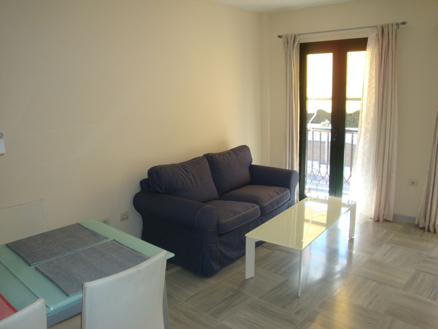 Piso en Calle Calerita, 1, Centro Ciudad, Centro Ciudad - Foto 10