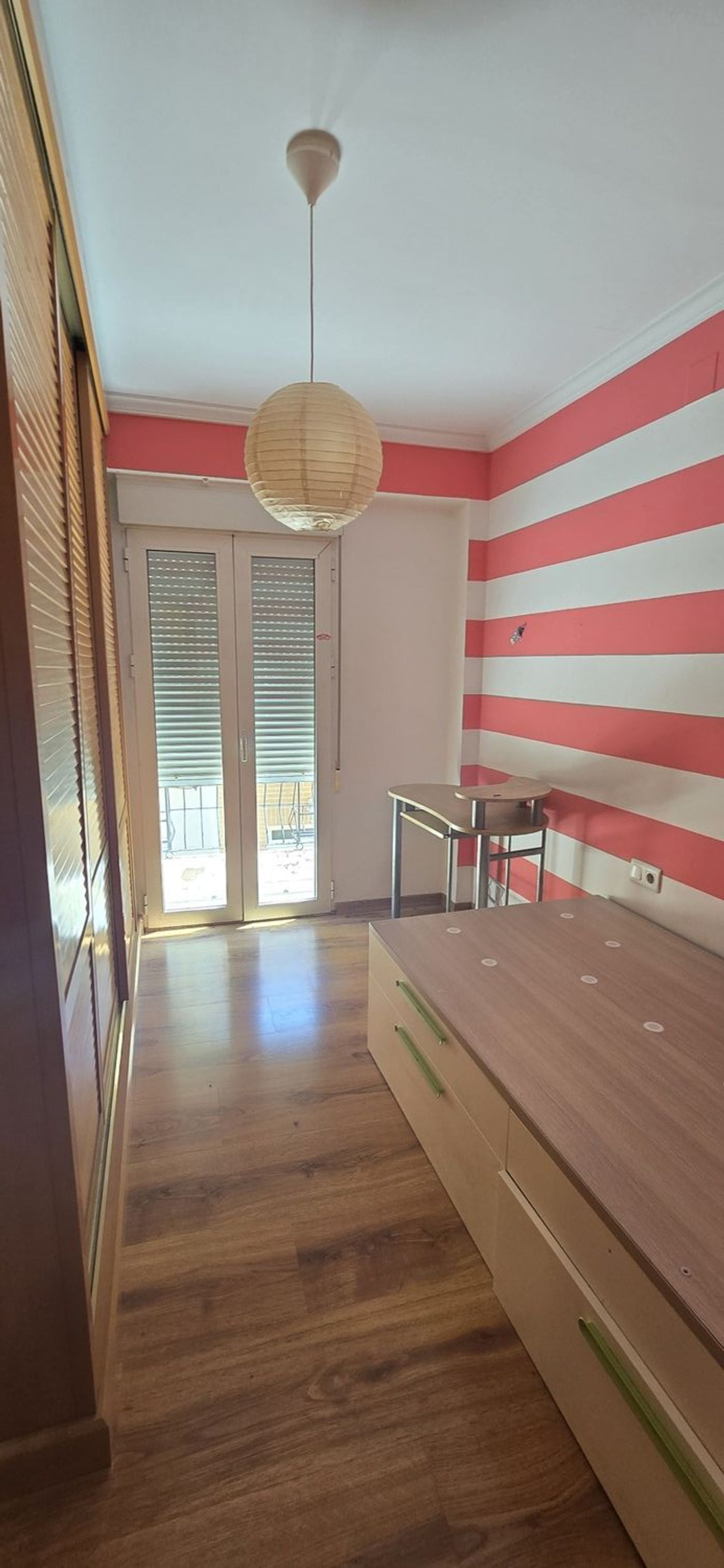 Casa o chalet independiente en Calle José Gascón Sirera, 42, Centro, Centro - Foto 30