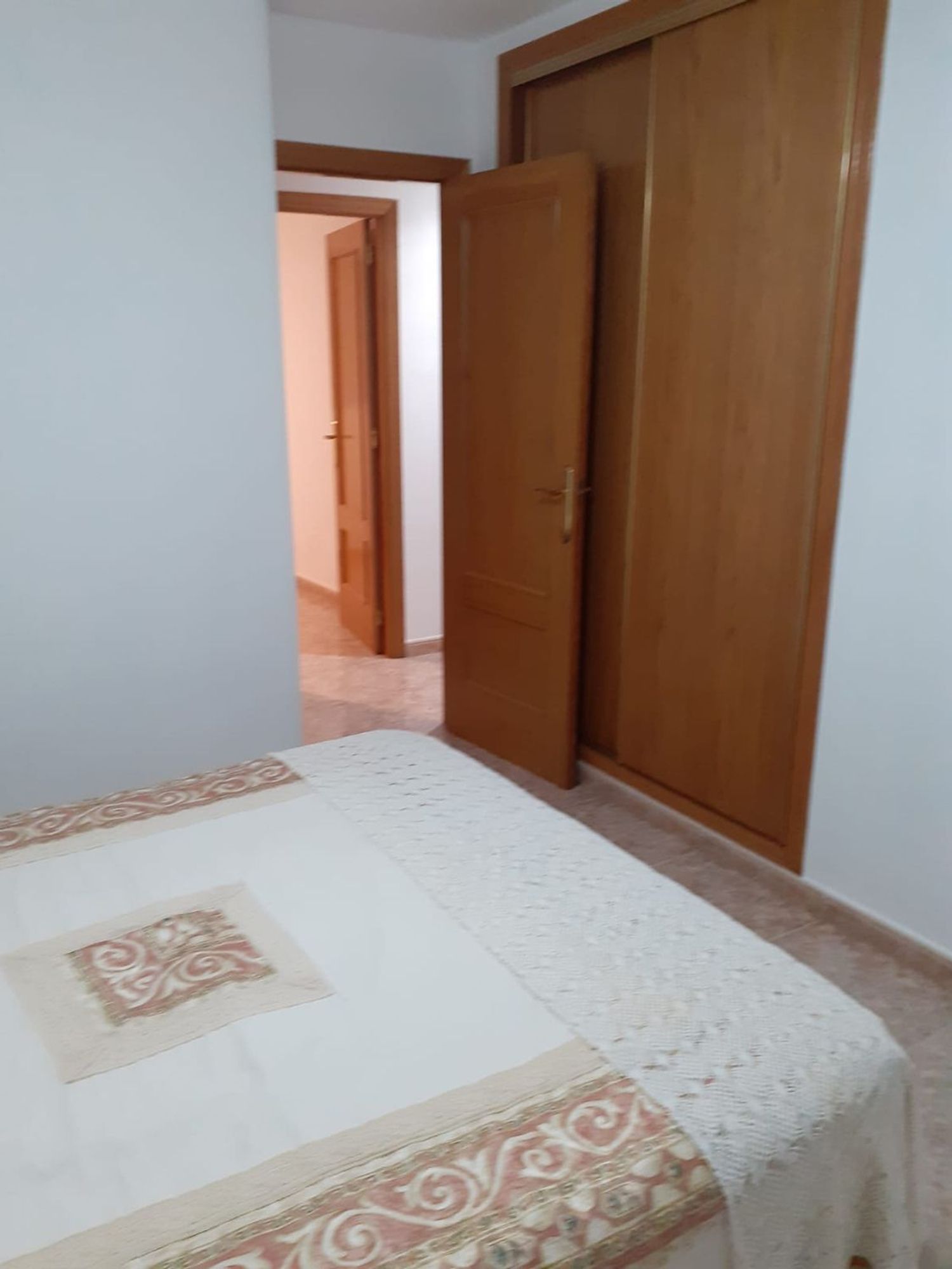 Piso en calle Farmacéutica Juana Álvarez Bañón, 4 - Foto 12