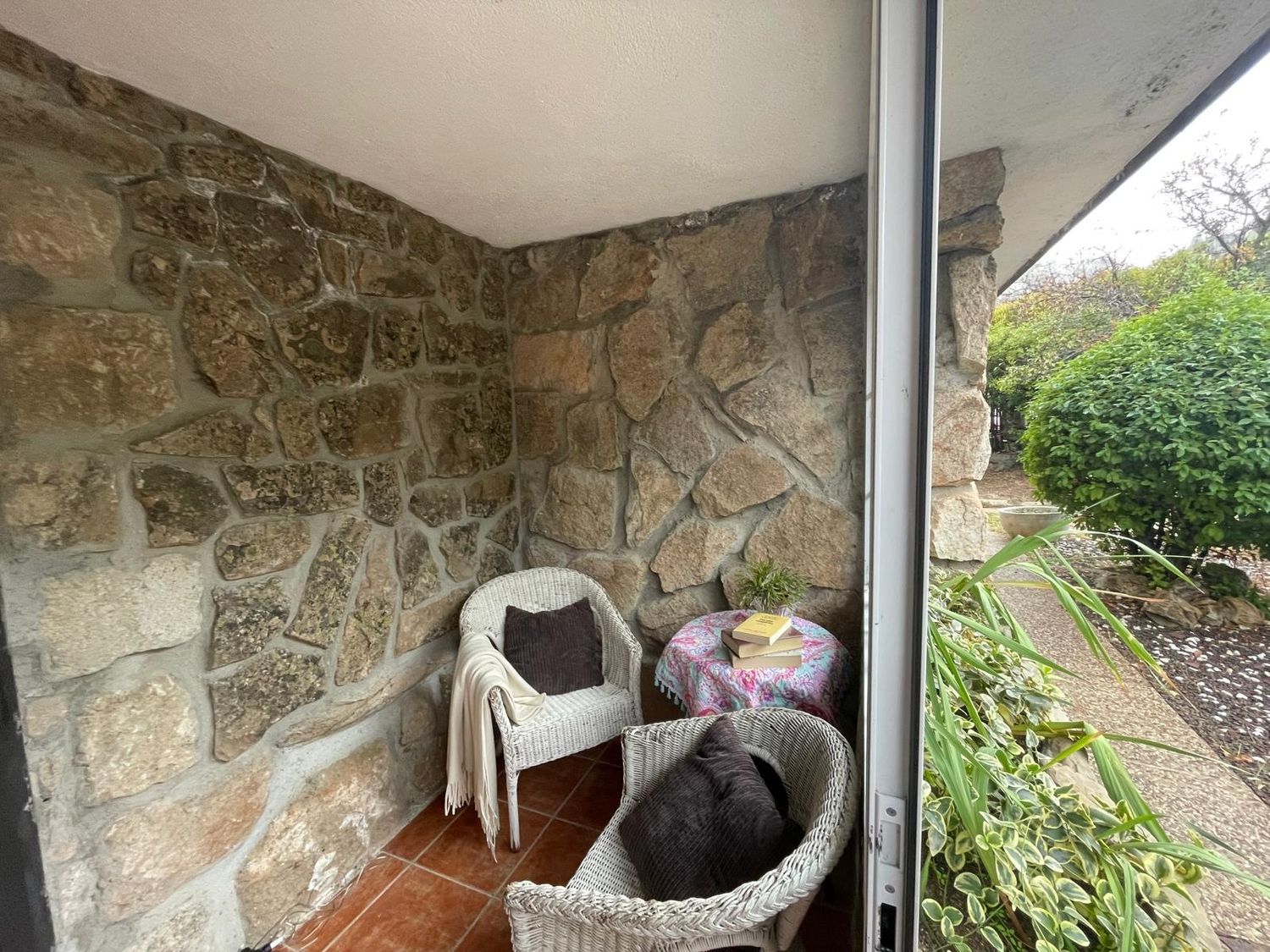 Casa o chalet independiente en Calle del Hontanar, 3 - Foto 15