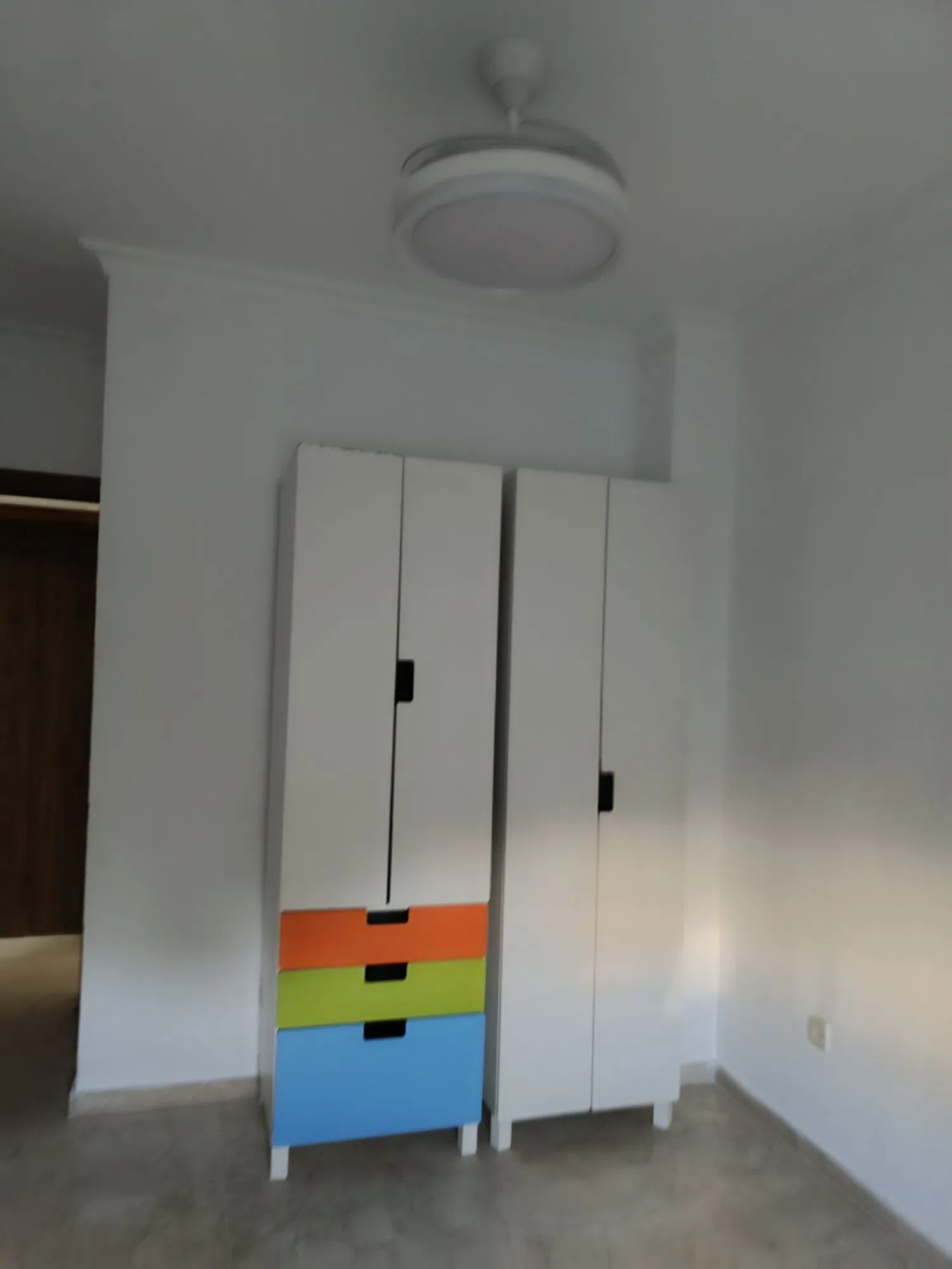 Piso en calle Hermanos Arcas, 3 - Foto 7