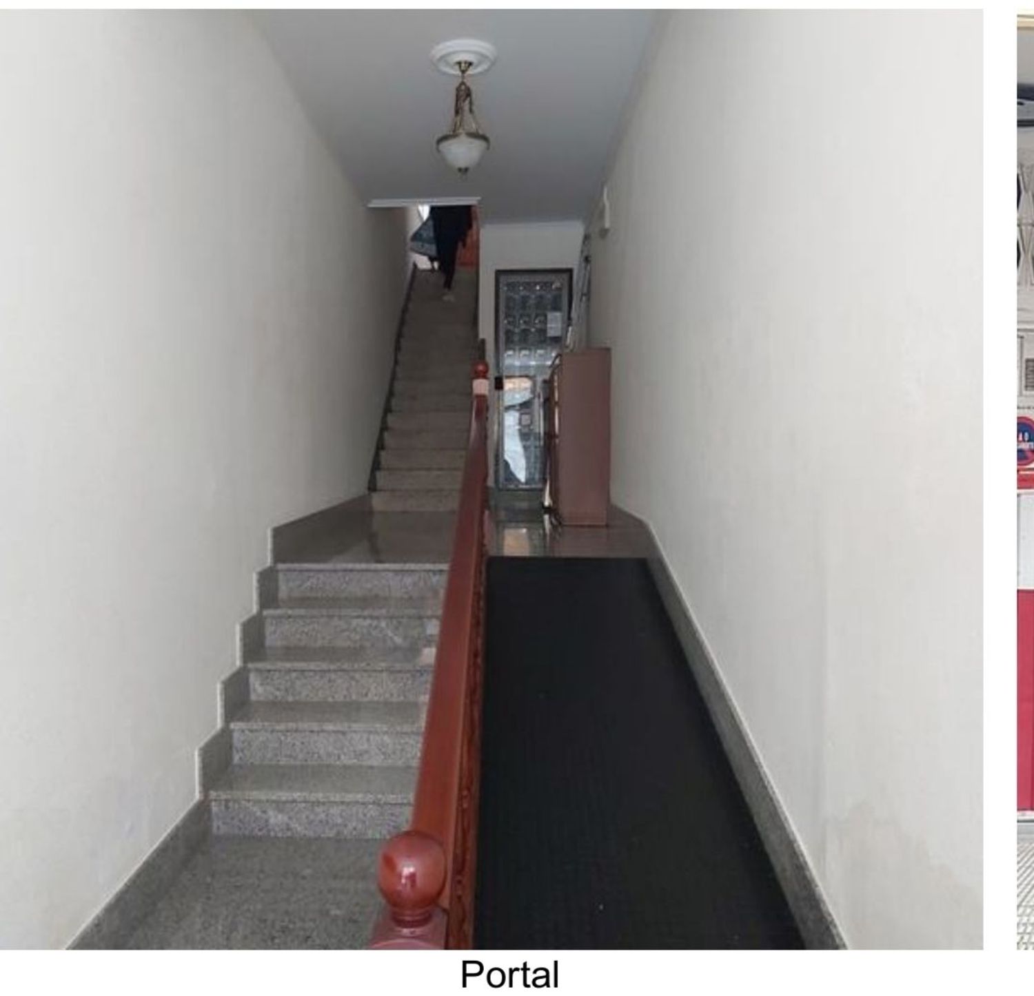 Piso en Calle Cardenal Cisneros, 73, Alto del Castaño, Alto del Castaño - Foto 21