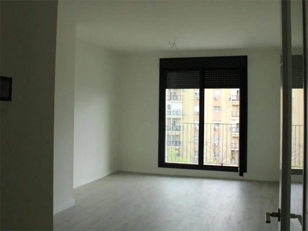 Piso en  Avenida de las Ciencias 3 - Foto 34