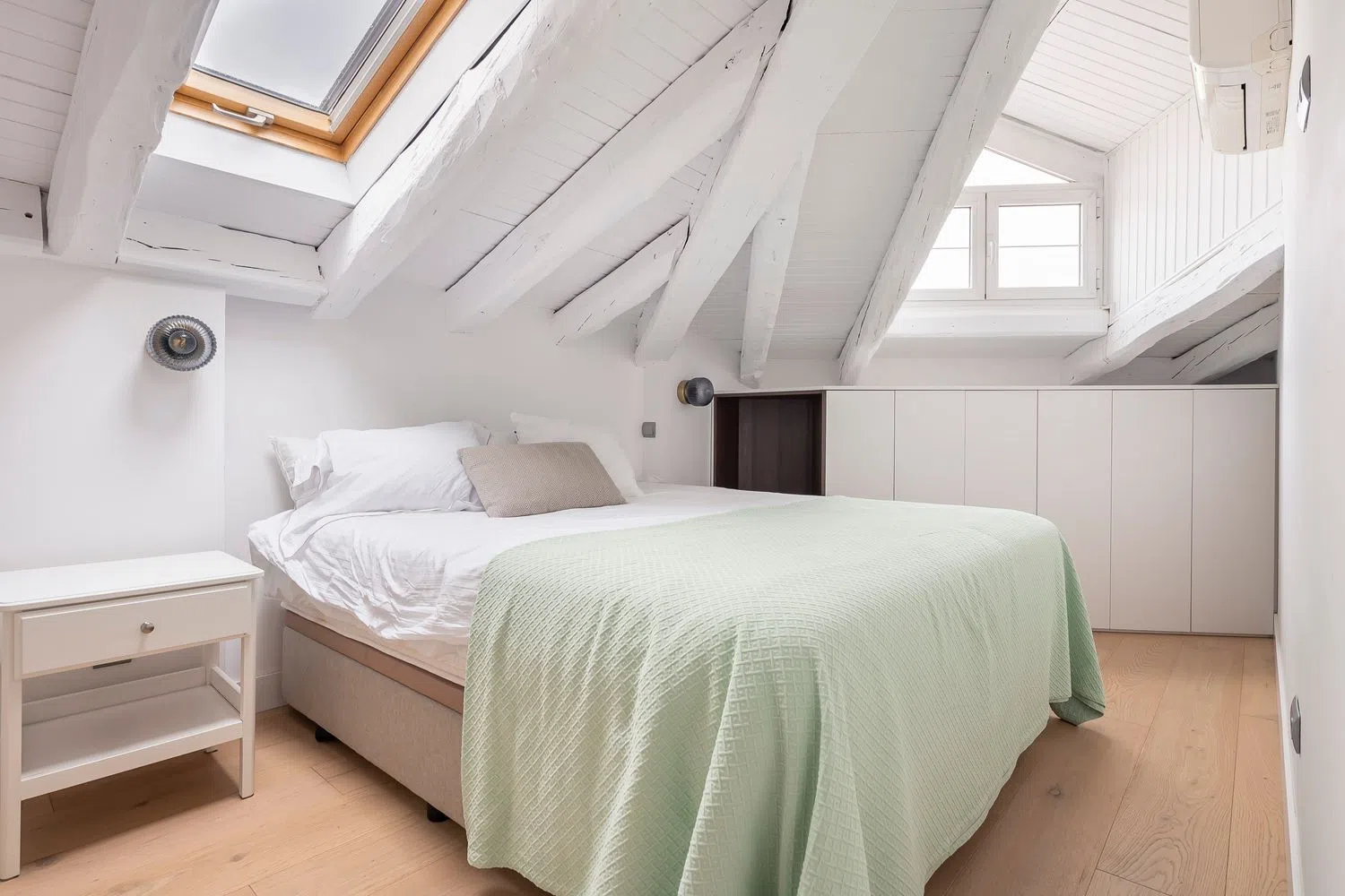 Piso en Barrio Chueca-Justicia - Foto 15