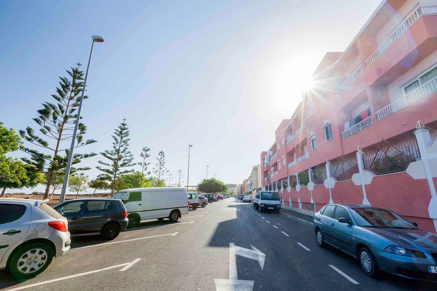 Piso en calle El Caletón, 1 - Foto 18