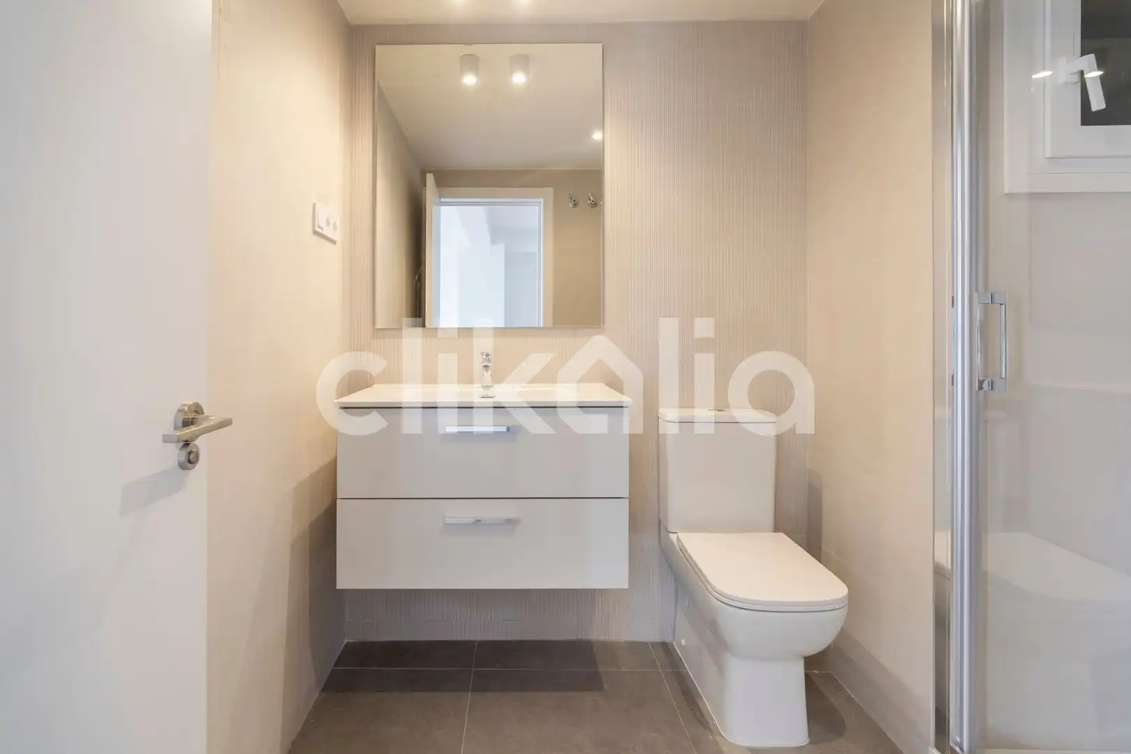 Piso en Paterna - Foto 22