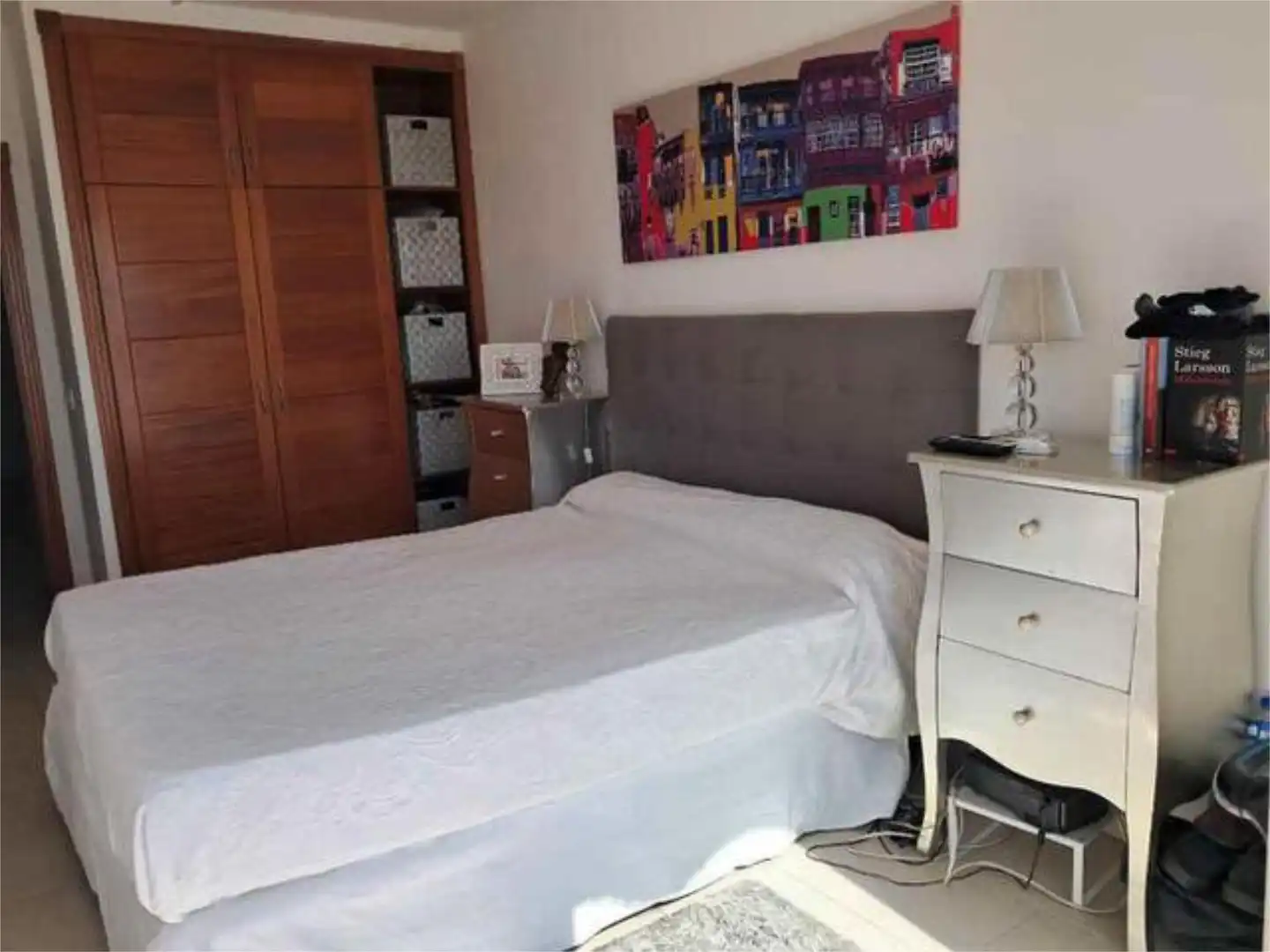 Apartamento en Tabaiba Baja - Foto 5
