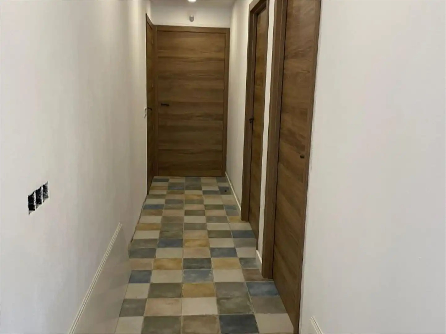 Chalet en  Avinguda Clavells 6 - Foto 37