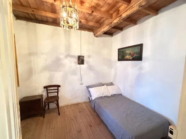 Casa rural en Souto s/n - Foto 6