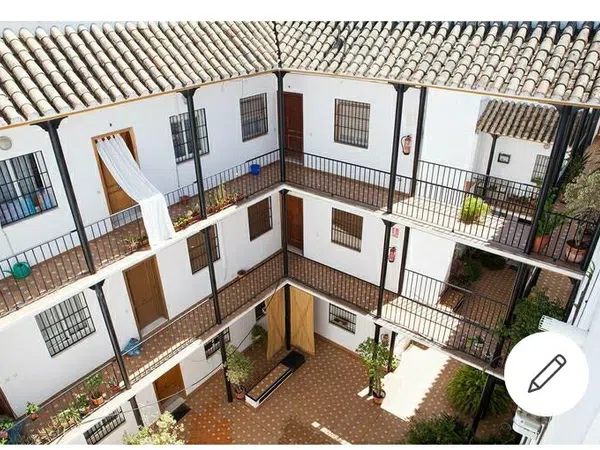 Piso en Calle Pozo, 17 - Foto 4