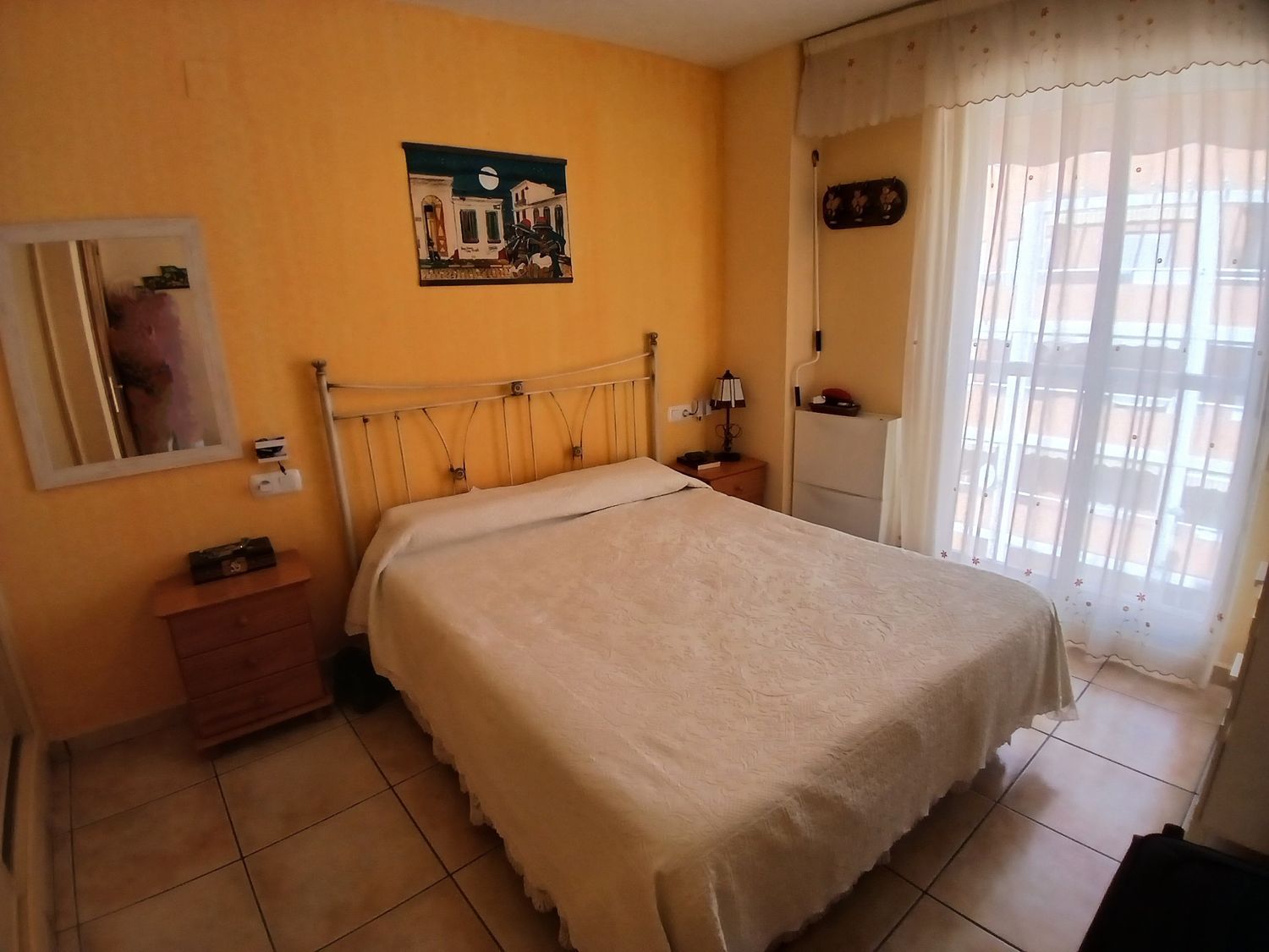 Ático en Calle Hernán Cortés, 73 - Foto 14
