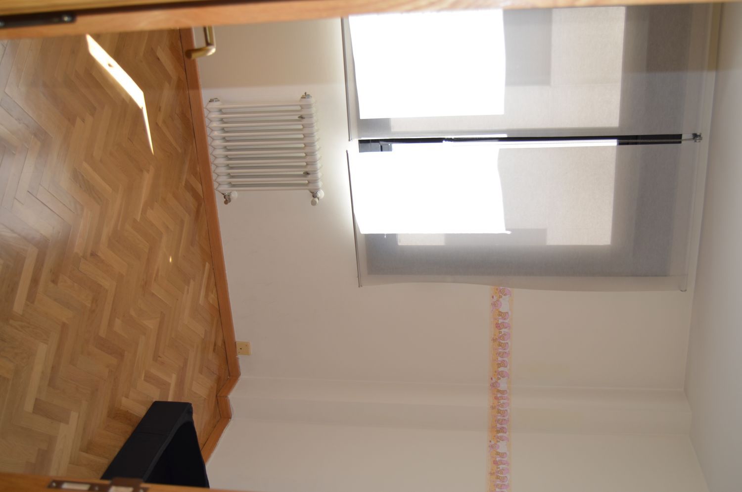 Piso en calle de Fernández de la Hoz, 45 - Foto 5