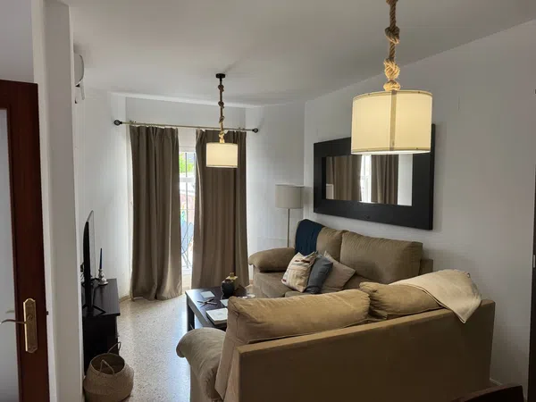 Chalet adosado en calle Ermita de la Yedra, 49 - Foto 3