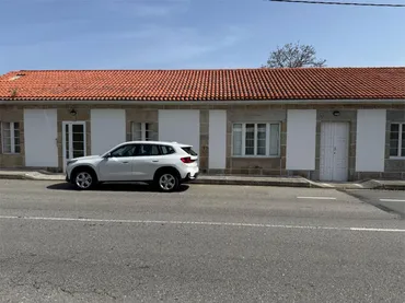 Chalet en  Lugar Zacande-Nogueira 12 - Foto 35