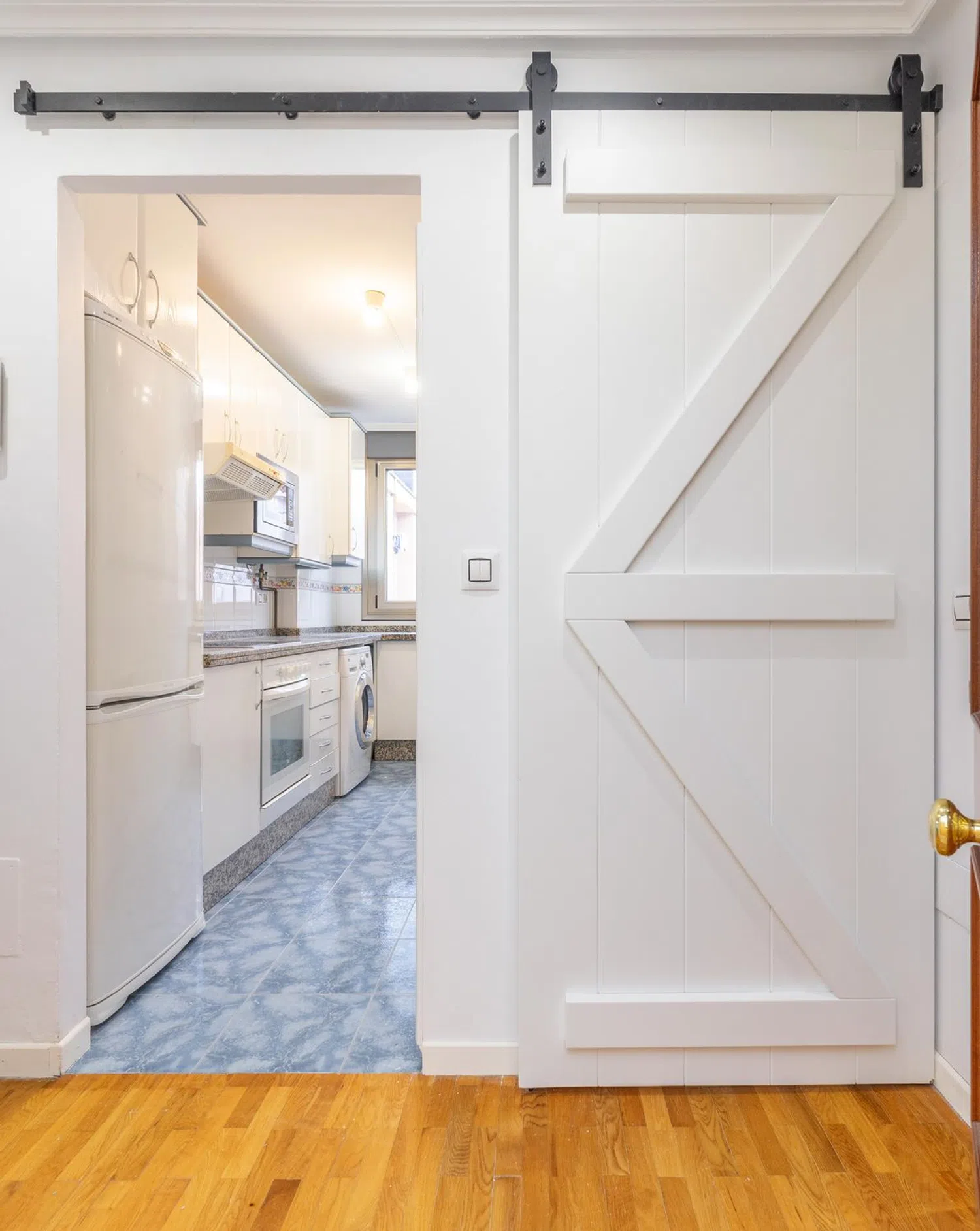 Piso en calle Carreño, 10 - Foto 22