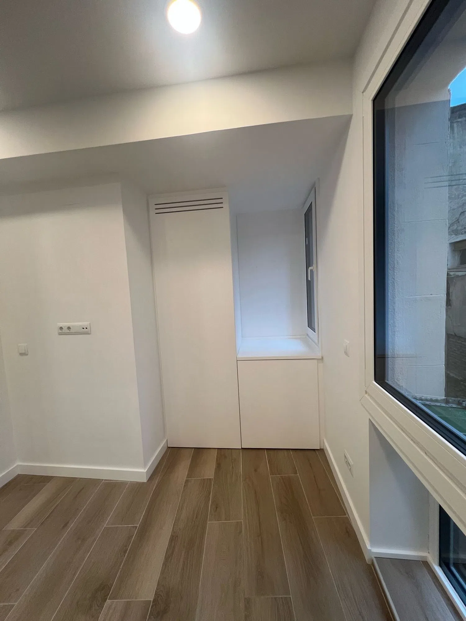 Piso en calle de Barceló, 13 - Foto 7