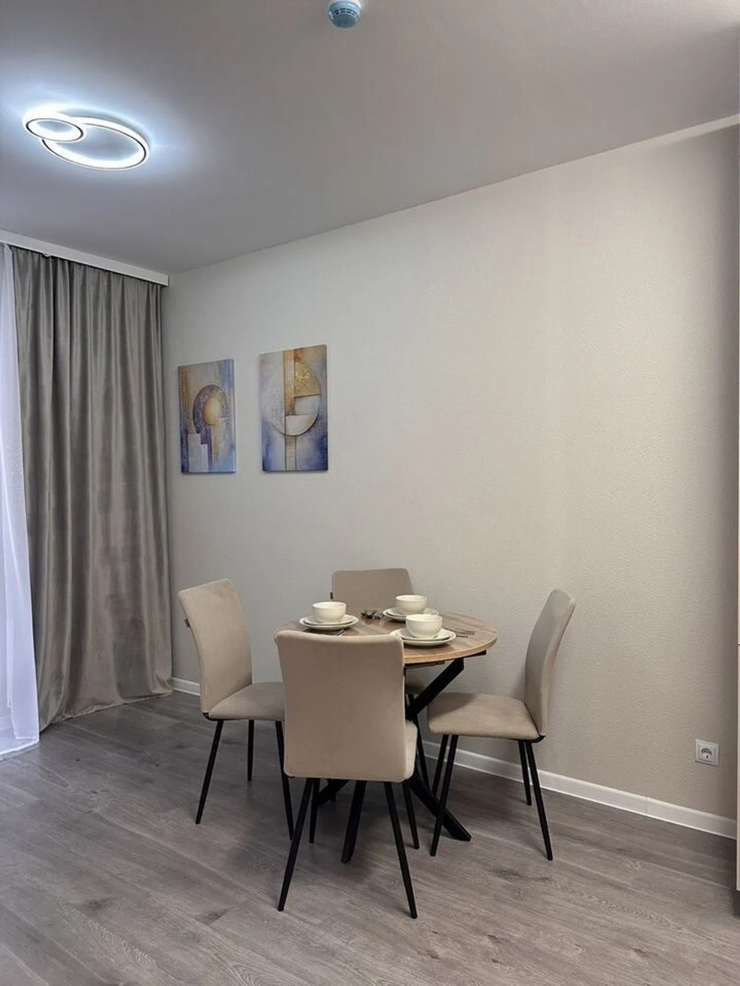 Piso en calle de Preciados, 19 - Foto 10