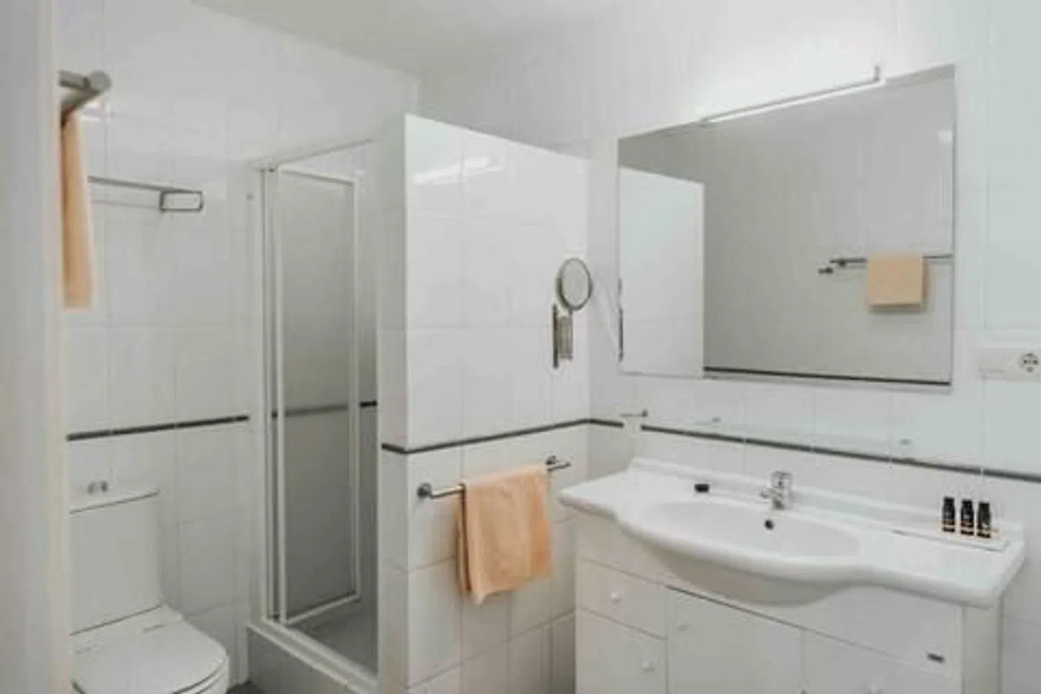 Chalet pareado en calle Serranía de Ronda, 26 - Foto 6